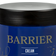 Nathalie Barrier Cream 500ml