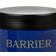 Nathalie Barrier Cream 500ml