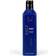 Nathalie Salt Shampoo 250ml