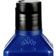 Nathalie Salt Shampoo 250ml