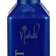 Nathalie Salt Shampoo 250ml