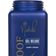 Nathalie Hoof Gel Deluxe 450ml