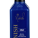 Nathalie Spot Vanish 250ml