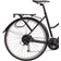 Crescent Femto Sport 318 2022