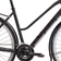 Crescent Femto Sport 318 2022