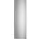 Liebherr SKBes 4370
