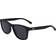 Lacoste L884S 001