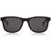 Lacoste L884S 001