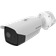 Hikvision DS-2TD2617B-3/PA