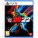 WWE 2K22 (PS5)