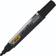 Bic Marking 2000 Permanent Marker Bullet Tip Black 1.7mm 12-pack