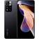 Xiaomi Redmi Note 11 Pro 5G 8GB RAM 128GB