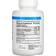 Kyolic Aged Garlic Extract Circulation Formula 106