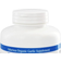 Kyolic Aged Garlic Extract Circulation Formula 106