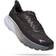 Hoka Arahi 6 M - Black/White