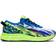 Asics Gel-Noosa Tri 13 GS - White/Black