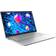 ASUS VivoBook 15 M3500QA-L1079T