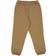 Wheat Alex Thermo Pants - Hazel (7580f-993R-3002)