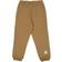 Wheat Alex Thermo Pants - Hazel (7580f-993R-3002)