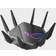 ASUS ROG Rapture GT-AXE11000 10 Gigabit Wireless Band