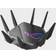 ASUS ROG Rapture GT-AXE11000 Router
