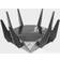 ASUS ROG Rapture GT-AXE11000 Wireless Router