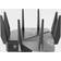 ASUS ROG Rapture GT-AXE11000 Router