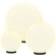 vidaXL Spherical 3-pack Ground Lighting
