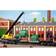 Auhagen Freight Converters