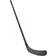 Bauer S21 Vapor 3X Pro Grip SR 87 P28 Mano derecha Palo de hockey