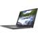 Dell Latitude 7420 (CN7KN)