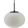 DYBERG LARSEN Princess Pendant Lamp 28cm