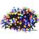 Star Trading Berry Mini Ljusslinga 300 Lampor
