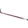 Bauer Vapor X3.7 Int