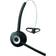 Jabra PRO 935 Dual Connectivity MS