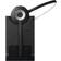 Jabra PRO 935 Dual Connectivity MS