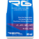 Start RG Ultra Liquid 80ml