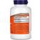 Now Foods L-Carnitine 1000mg