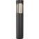 SLV Slots Anthracite Pollare 46.5cm