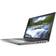 Dell Latitude 5520 (GG21C)