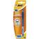 Bic Atlantis Classic Ballpoint Pen Blue 1.0mm