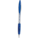 Bic Atlantis Classic Ballpoint Pen Blue 1.0mm