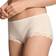 Calida Richesse Lace Panty - Light Ivory