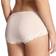 Calida Richesse Lace Panty - Light Ivory