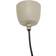 PR Home Rio Pendel ∅ 28cm