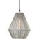 PR Home Rio Pendel ∅ 28cm