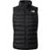 The North Face Women’s Aconcagua Vest - TNF Black