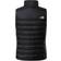 The North Face Women’s Aconcagua Vest - TNF Black