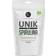 Unikfood Spirulina pulver eko 100 g