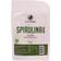 Unikfood Spirulina 100g